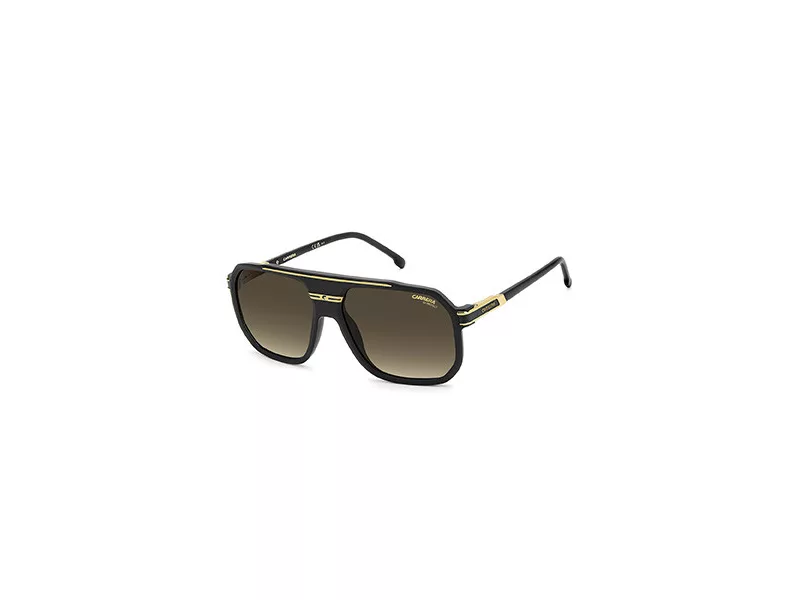 Carrera Gafas de Sol CA 1077/S I46/86