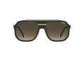 Carrera Gafas de Sol CA 1077/S I46/86