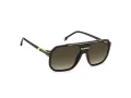 Carrera Gafas de Sol CA 1077/S I46/86
