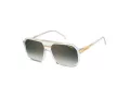 Carrera Gafas de Sol CA 1077/S REJ/D6