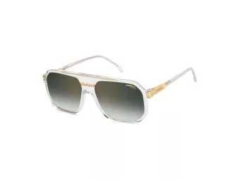 Carrera Gafas de Sol CA 1077/S REJ/D6