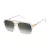 Carrera Gafas de Sol CA 1077/S REJ/D6