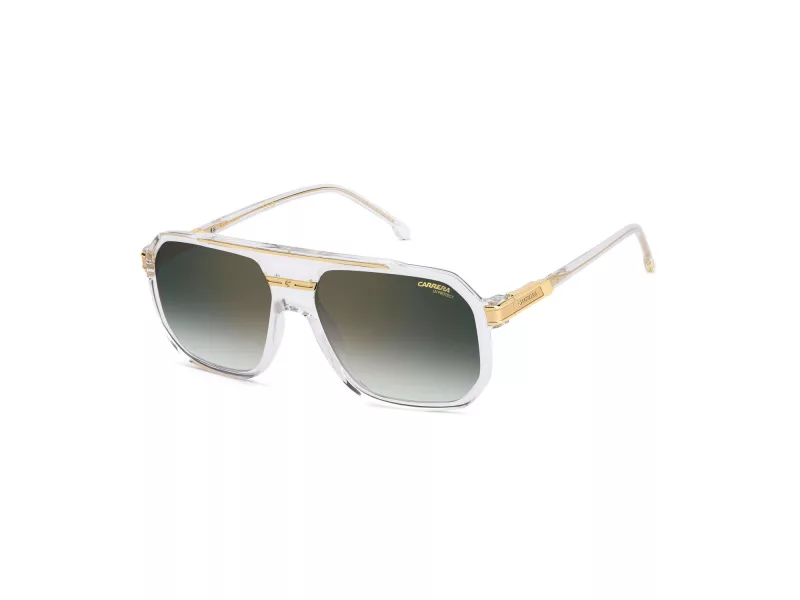 Carrera Gafas de Sol CA 1077/S REJ/D6