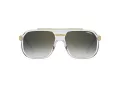 Carrera Gafas de Sol CA 1077/S REJ/D6