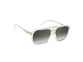 Carrera Gafas de Sol CA 1077/S REJ/D6