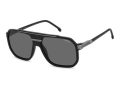 Carrera Gafas de Sol CA 1077/S RZZ/M9