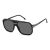 Carrera Gafas de Sol CA 1077/S RZZ/M9