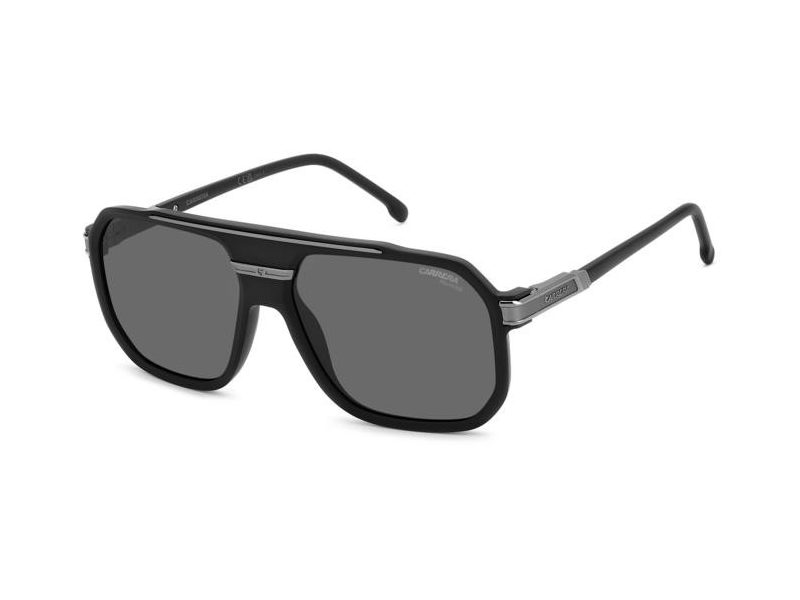 Carrera Gafas de Sol CA 1077/S RZZ/M9