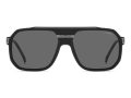 Carrera Gafas de Sol CA 1077/S RZZ/M9