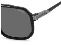 Carrera Gafas de Sol CA 1077/S RZZ/M9
