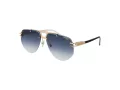 Carrera Gafas de Sol CA 1087/S 80S/08