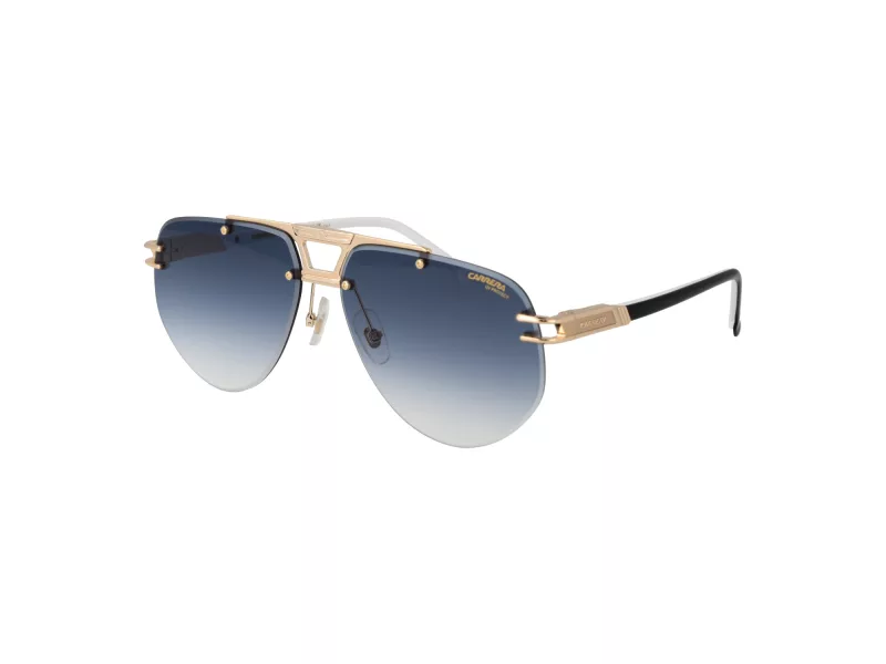 Carrera Gafas de Sol CA 1087/S 80S/08