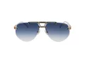 Carrera Gafas de Sol CA 1087/S 80S/08