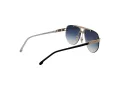 Carrera Gafas de Sol CA 1087/S 80S/08