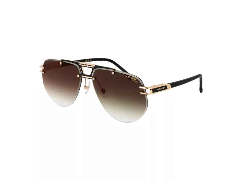 Carrera Gafas de Sol CA 1087/S I46/D6
