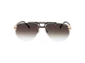 Carrera Gafas de Sol CA 1087/S I46/D6