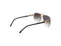 Carrera Gafas de Sol CA 1087/S I46/D6