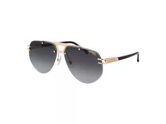 Carrera Gafas de Sol CA 1087/S RHL/9O