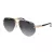 Carrera Gafas de Sol CA 1087/S RHL/9O