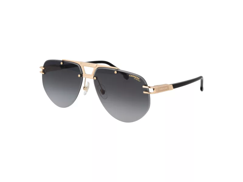 Carrera Gafas de Sol CA 1087/S RHL/9O