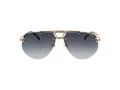 Carrera Gafas de Sol CA 1087/S RHL/9O