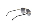 Carrera Gafas de Sol CA 1087/S RHL/9O
