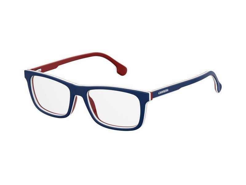 Carrera Gafas Graduadas CA 1106/V PJP