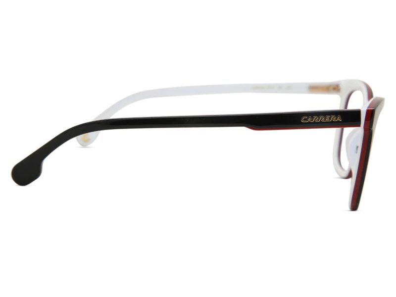 Carrera Gafas Graduadas CA 1107V 807