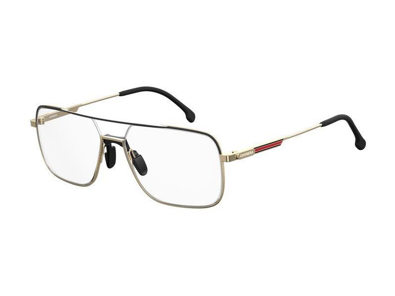 Carrera Gafas Graduadas CA 1112 RHL