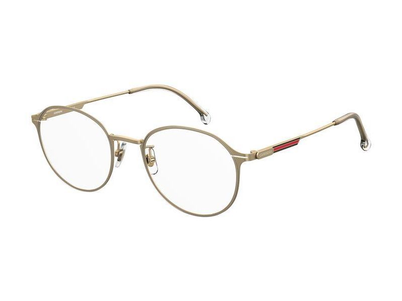 Carrera Gafas Graduadas CA 1113/G AOZ