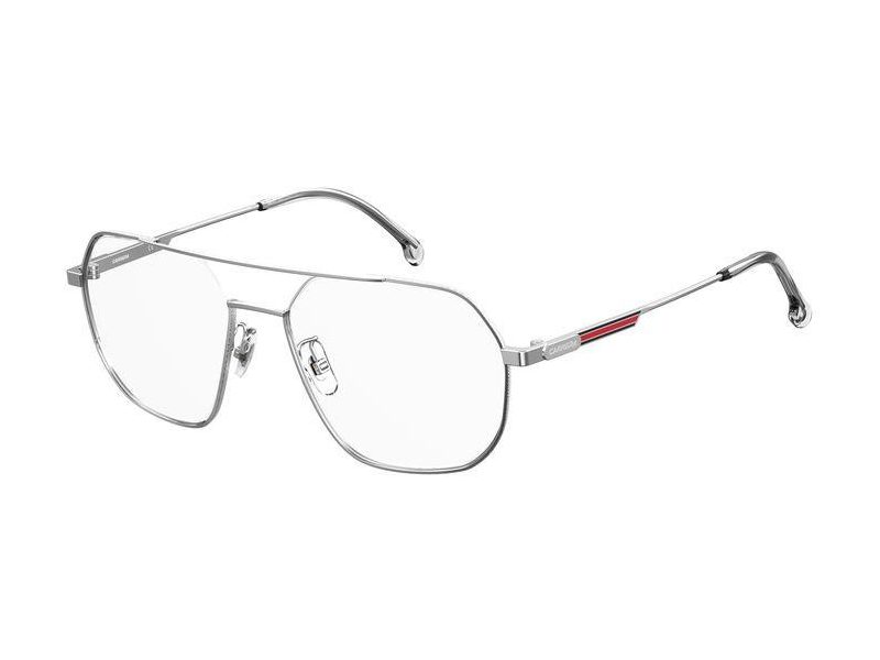 Carrera Gafas Graduadas CA 1114/G 010