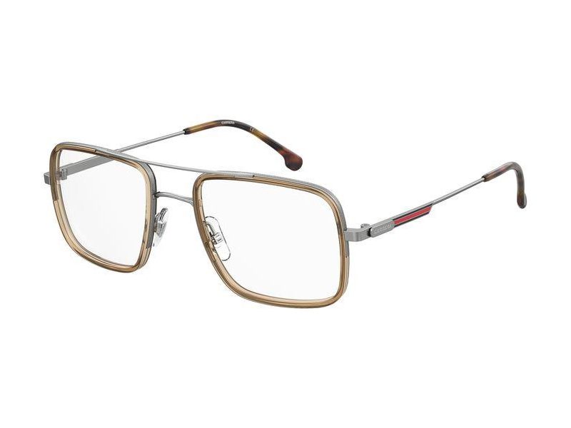 Carrera Gafas Graduadas CA 1116 10A