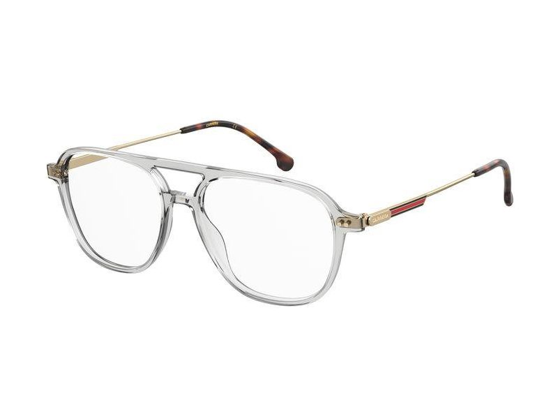 Carrera Gafas Graduadas CA 1120 KB7