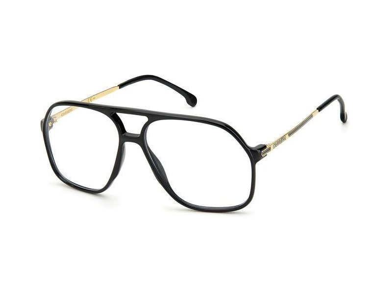 Carrera Gafas Graduadas CA 1123/N 807