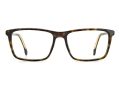 Carrera Gafas Graduadas CA 1128 086_54