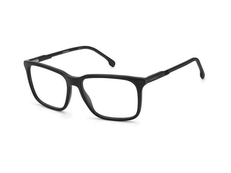 Carrera Gafas Graduadas CA 1130 003