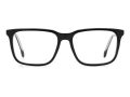 Carrera Gafas Graduadas CA 1130 807_56