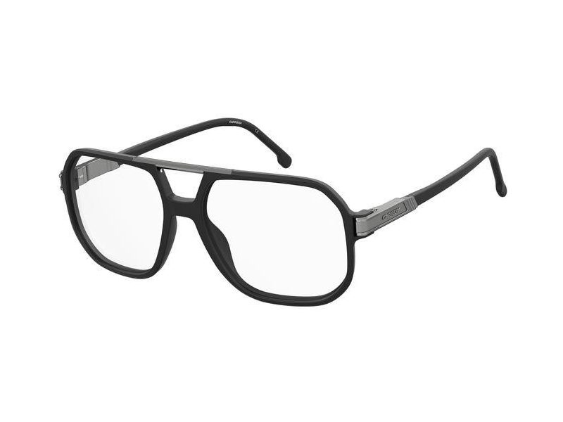 Carrera Gafas Graduadas CA 1134 807