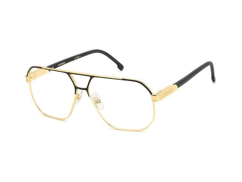 Carrera Gafas Graduadas CA 1135 I46