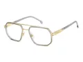 Carrera Gafas Graduadas CA 1137 J5G