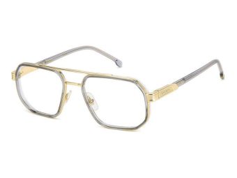 Carrera Gafas Graduadas CA 1137 J5G