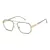 Carrera Gafas Graduadas CA 1137 J5G