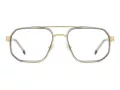 Carrera Gafas Graduadas CA 1137 J5G