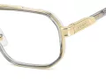 Carrera Gafas Graduadas CA 1137 J5G