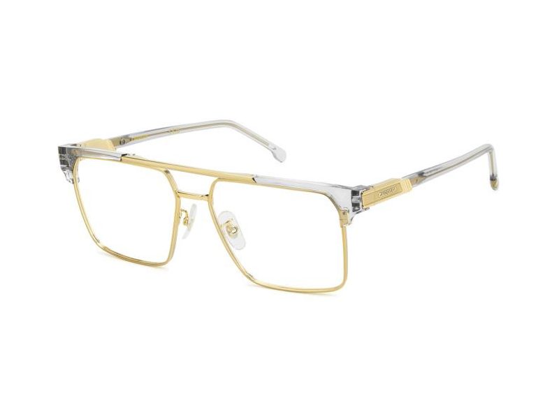 Carrera Gafas Graduadas CA 1140 2F7