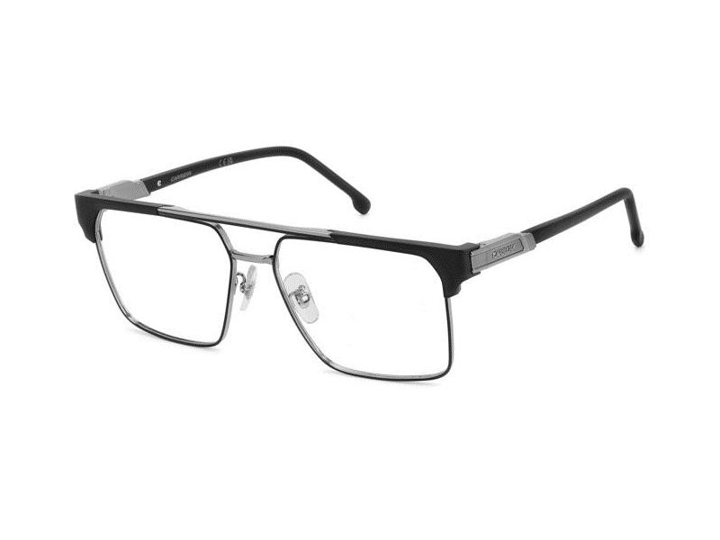 Carrera Gafas Graduadas CA 1140 85K