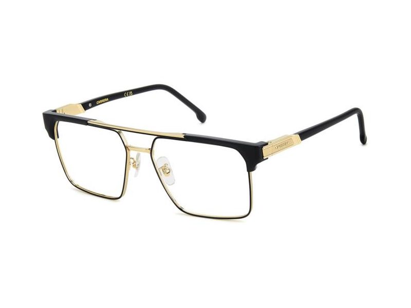 Carrera Gafas Graduadas CA 1140 RHL
