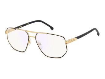 Carrera Gafas Graduadas CA 1141 I46