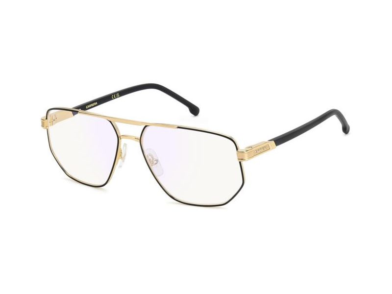 Carrera Gafas Graduadas CA 1141 I46