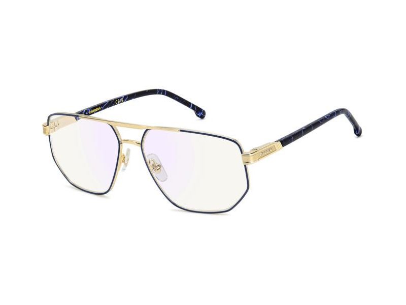 Carrera Gafas Graduadas CA 1141 LKS